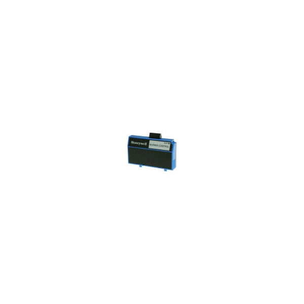 S7810M1003 Modbus Data